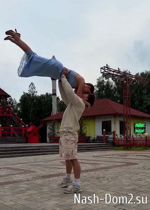 Мнение о последних проектных событиях (8.08.2025) Мнение о последних проектных событиях (8.08.2025)