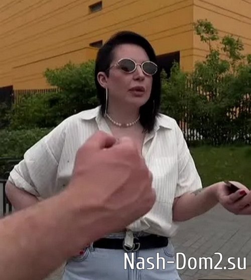 Мнение о последних проектных событиях (8.08.2025) Мнение о последних проектных событиях (8.08.2025)