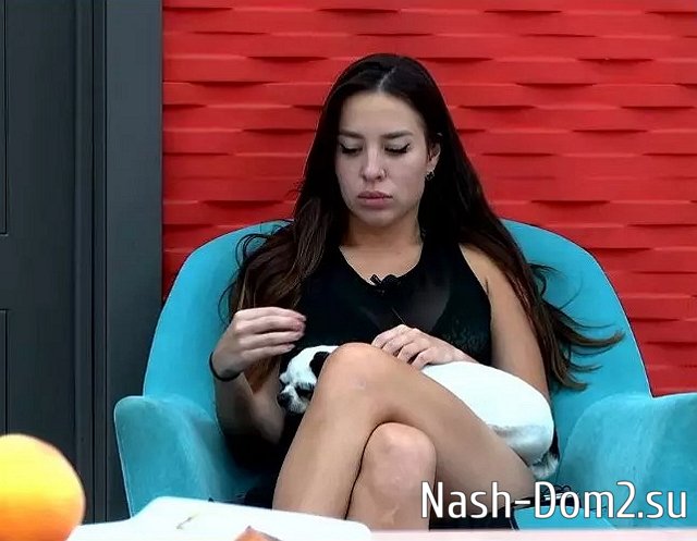 Евгения Дорожкина отказывается платить за друзей жениха Евгения Дорожкина отказывается платить за друзей жениха