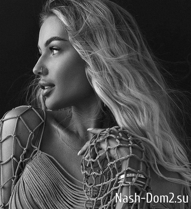 Екатерина Скалон: За что?! Екатерина Скалон: За что?!