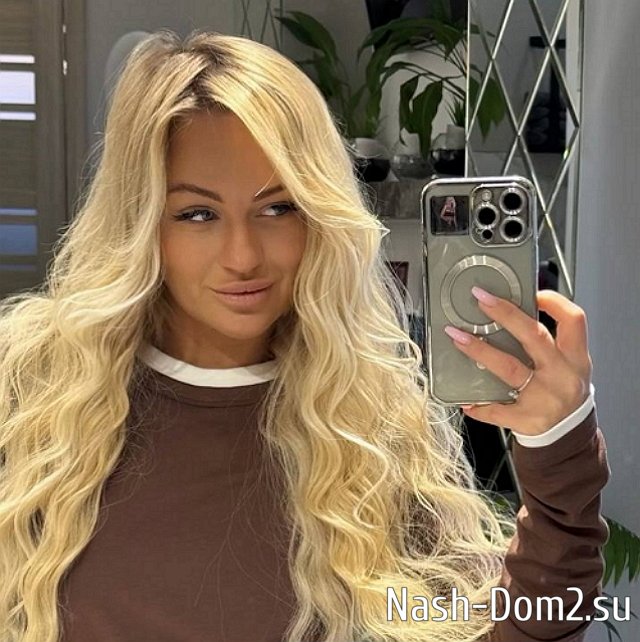 Элина Рахимова: Я не хочу доказывать свою правду Элина Рахимова: Я не хочу доказывать свою правду