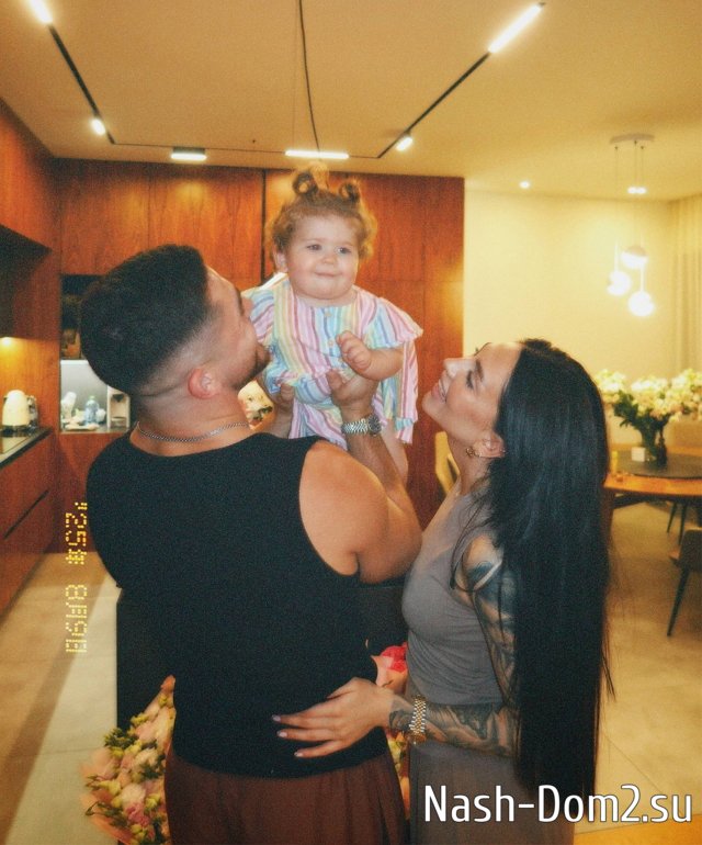 Татьяна Капаклы: Как будто из моего детства Татьяна Капаклы: Как будто из моего детства