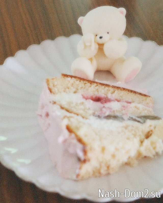 Татьяна Капаклы: Как будто из моего детства Татьяна Капаклы: Как будто из моего детства