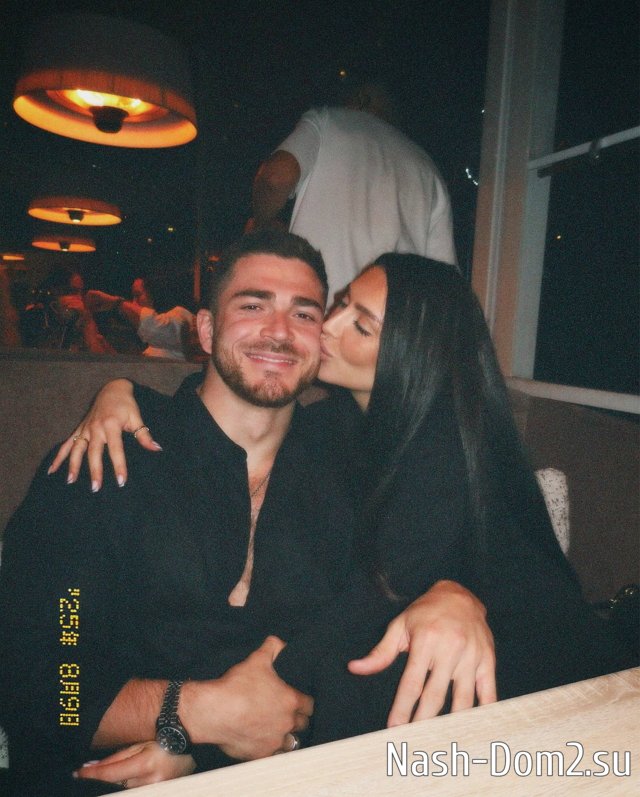 Татьяна Капаклы: Как будто из моего детства Татьяна Капаклы: Как будто из моего детства