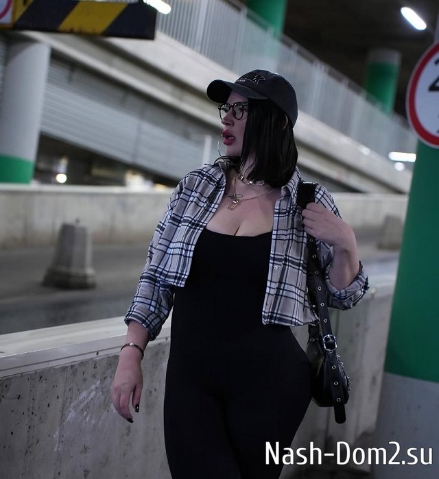 Александра Черно: Как же хочется найти своего человека Александра Черно: Как же хочется найти своего человека