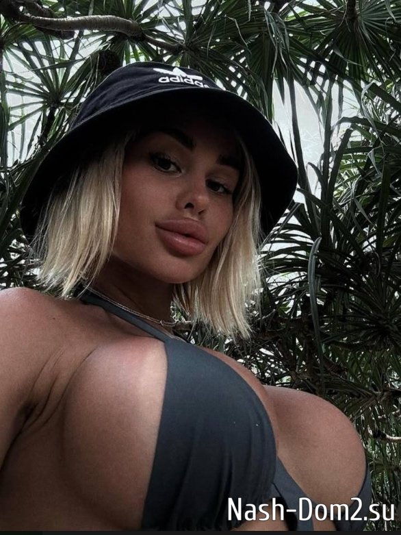 Марго Куксенко: Они отвечали мне «нет» Марго Куксенко: Они отвечали мне «нет»