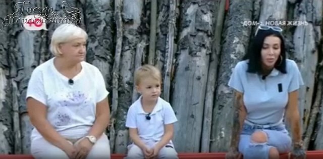 Мнение о последних проектных событиях (11.08.2025) Мнение о последних проектных событиях (11.08.2025)