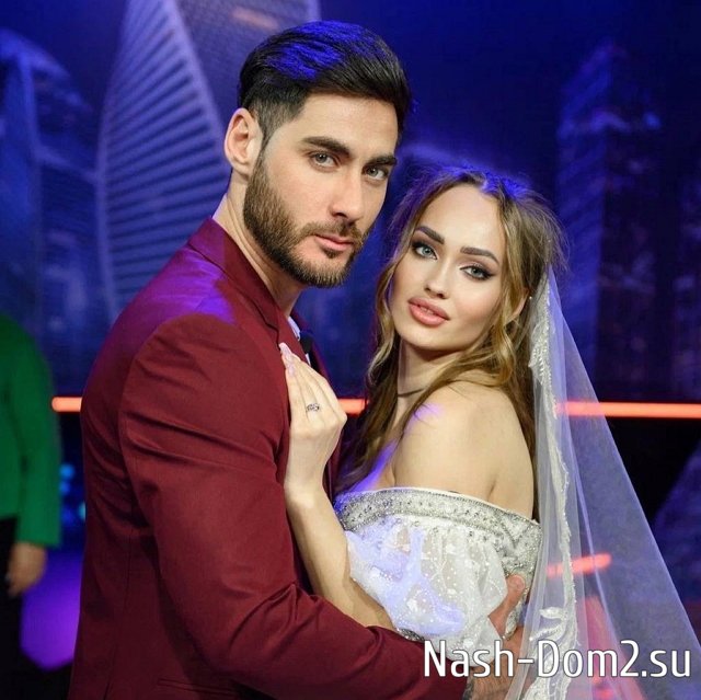 Мимические морщины могут разрушить семью Салибекова Мимические морщины могут разрушить семью Салибекова