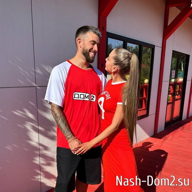 Рахимова предрекает скорое расставание Квашниковой и Григорьева Рахимова предрекает скорое расставание Квашниковой и Григорьева