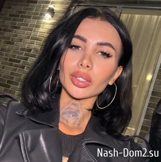 Клава Безверхова: Я определилась с целью Клава Безверхова: Я определилась с целью