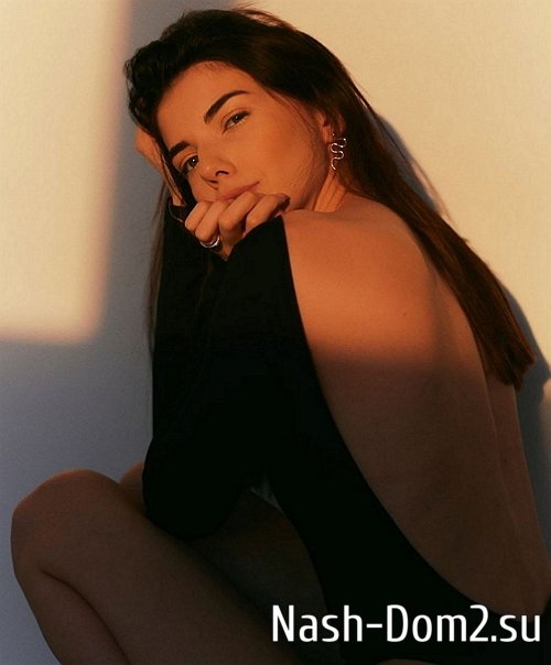 Ирина Пингвинова: Мне никто не нужен Ирина Пингвинова: Мне никто не нужен