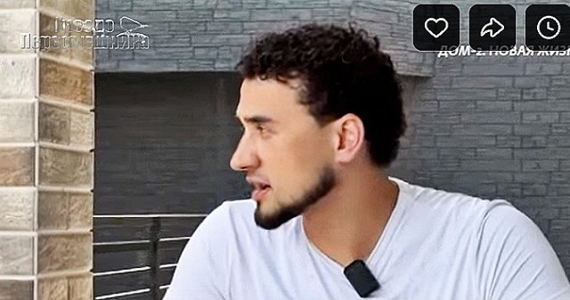 Мнение о последних проектных событиях (14.08.2025) Мнение о последних проектных событиях (14.08.2025)