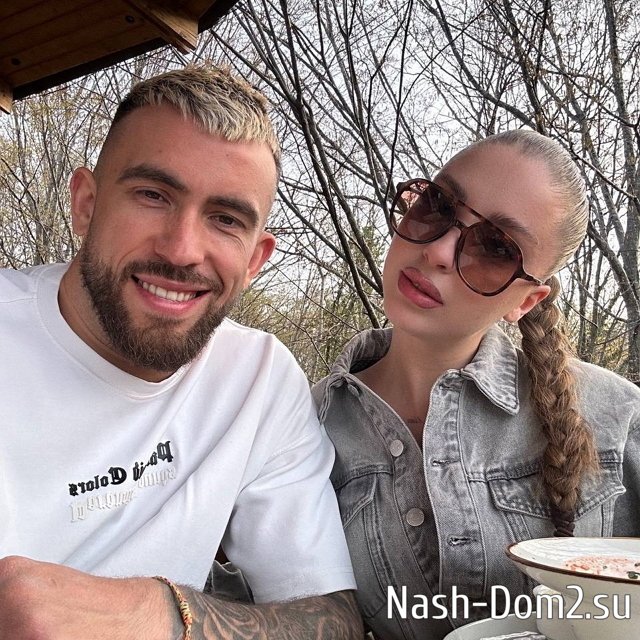 Андрей Черкасов считает, что Григорьев под колпаком у Квашниковой Андрей Черкасов считает, что Григорьев под колпаком у Квашниковой