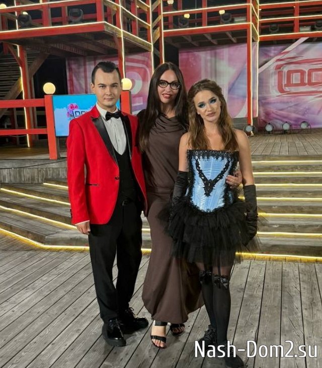 Светлана Прель: Мое сердце разрывалось Светлана Прель: Мое сердце разрывалось