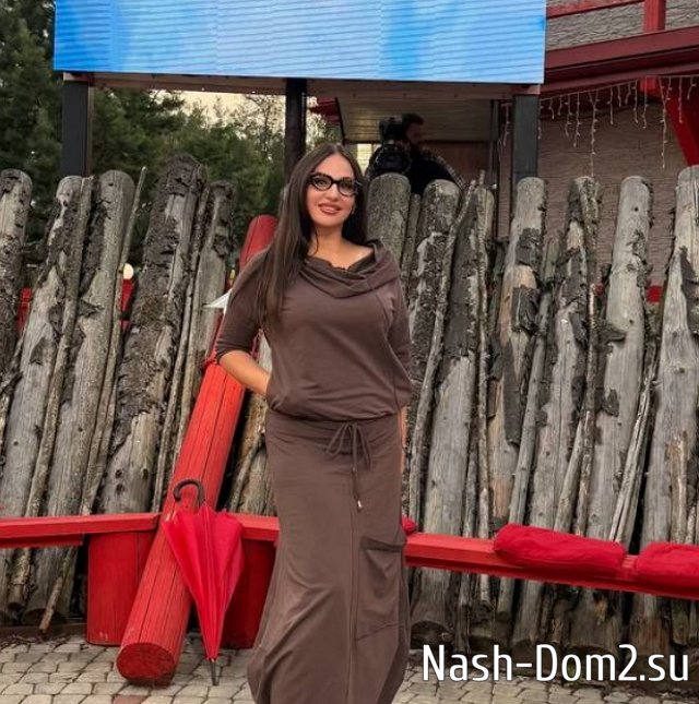 Светлана Прель: Мое сердце разрывалось Светлана Прель: Мое сердце разрывалось