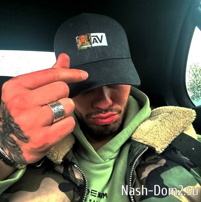 Дом-2 не будет оплачивать свадьбу Евгении Дорожкиной Дом-2 не будет оплачивать свадьбу Евгении Дорожкиной