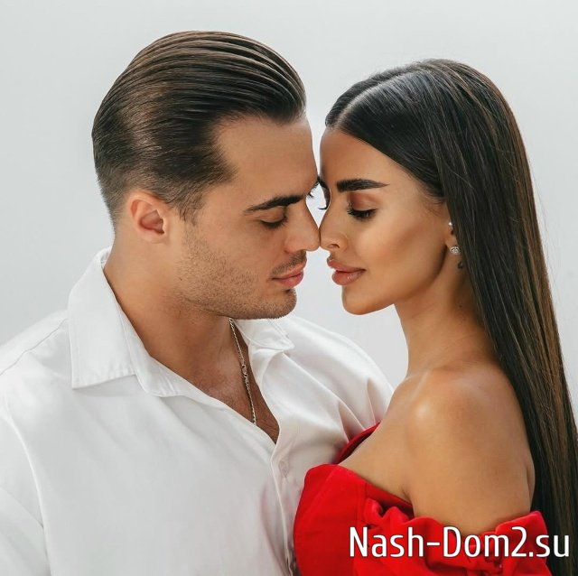 Ольга Васильевна Гобозова поддержала Кристину Бухынбалтэ Ольга Васильевна Гобозова поддержала Кристину Бухынбалтэ