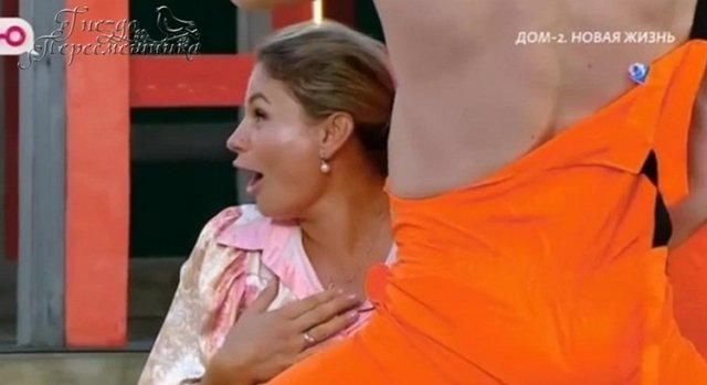 Мнение о последних проектных событиях (18.08.2025) Мнение о последних проектных событиях (18.08.2025)