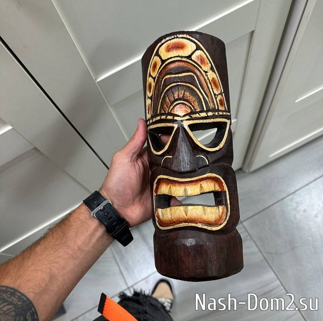 Игорь Григорьев: Один в один Игорь Григорьев: Один в один