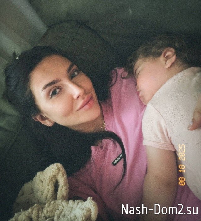 Татьяна Капаклы: Сегодня она была в ударе Татьяна Капаклы: Сегодня она была в ударе