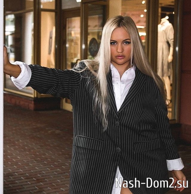 Гуранда вернули на Дом-2, чтобы портить жизнь Рахимовой Гуранда вернули на Дом-2, чтобы портить жизнь Рахимовой