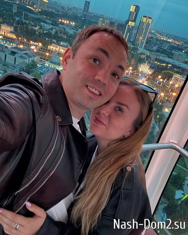 Фото от бывших участников (22.08.2025) Фото от бывших участников (22.08.2025)