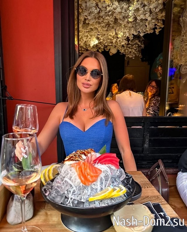 Фото от бывших участников (22.08.2025) Фото от бывших участников (22.08.2025)