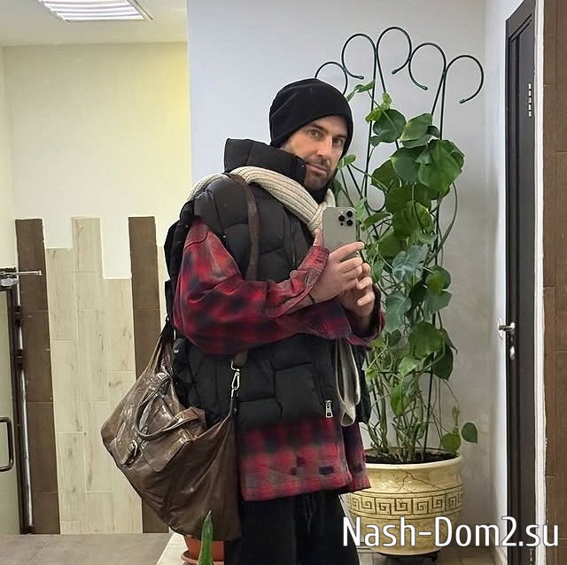 Фото от бывших участников (22.08.2025) Фото от бывших участников (22.08.2025)