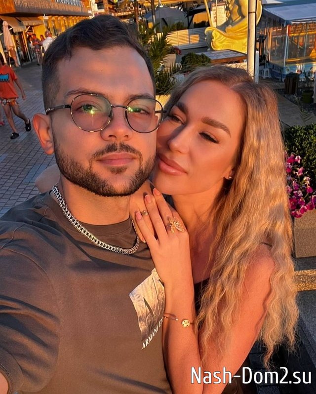 Фото от бывших участников (22.08.2025) Фото от бывших участников (22.08.2025)