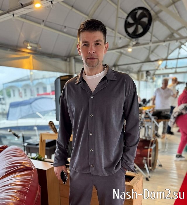 Фото от бывших участников (22.08.2025) Фото от бывших участников (22.08.2025)