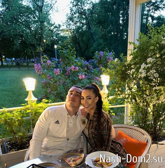 Фото от бывших участников (22.08.2025) Фото от бывших участников (22.08.2025)