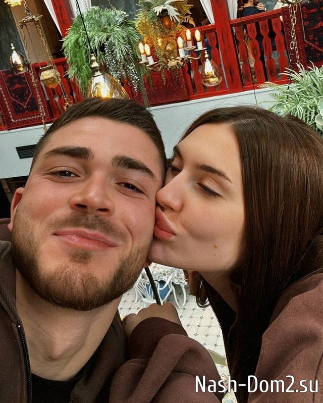 Фото от бывших участников (22.08.2025) Фото от бывших участников (22.08.2025)