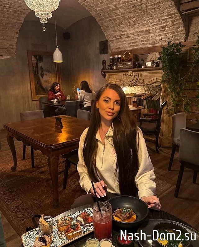 Фото от бывших участников (22.08.2025) Фото от бывших участников (22.08.2025)