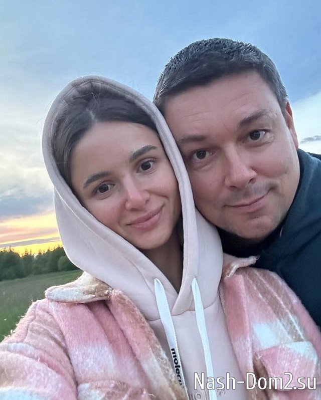 Фото от бывших участников (22.08.2025) Фото от бывших участников (22.08.2025)