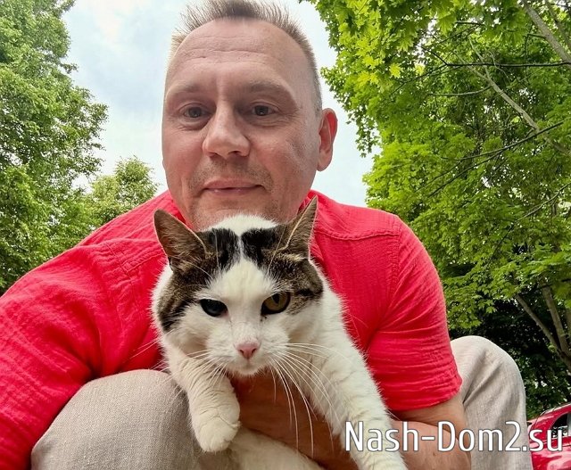 Фото от бывших участников (22.08.2025) Фото от бывших участников (22.08.2025)