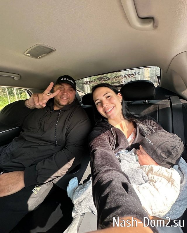 Фото от бывших участников (22.08.2025) Фото от бывших участников (22.08.2025)