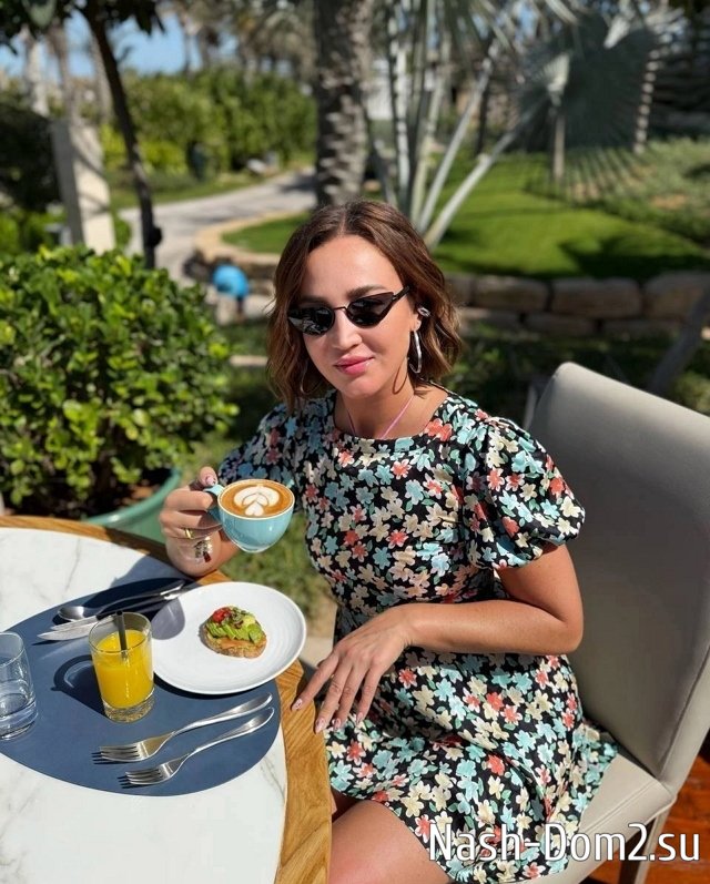 Фото от бывших участников (22.08.2025) Фото от бывших участников (22.08.2025)