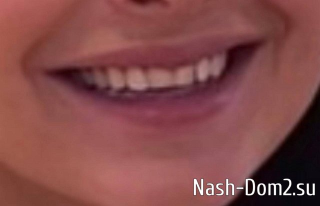 Виктория Романец: Зачем столько мучаться? Виктория Романец: Зачем столько мучаться?