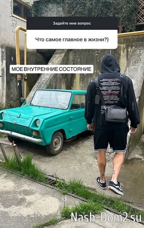 Игорь Григорьев: Не так просто это сделать Игорь Григорьев: Не так просто это сделать