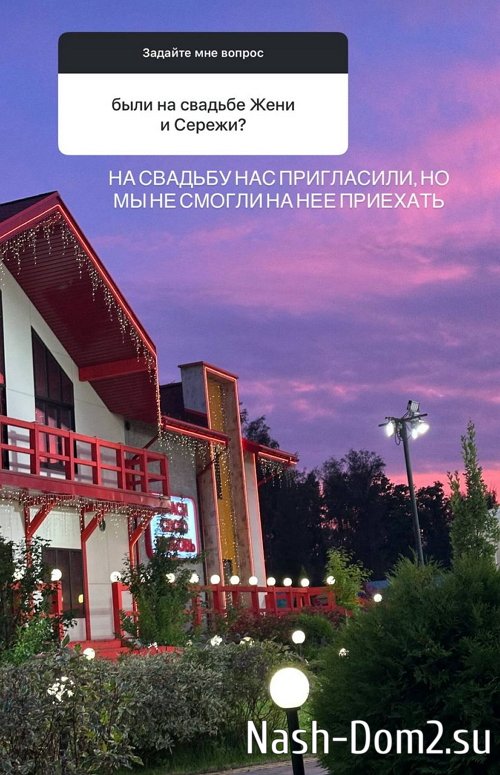 Игорь Григорьев: Не так просто это сделать Игорь Григорьев: Не так просто это сделать