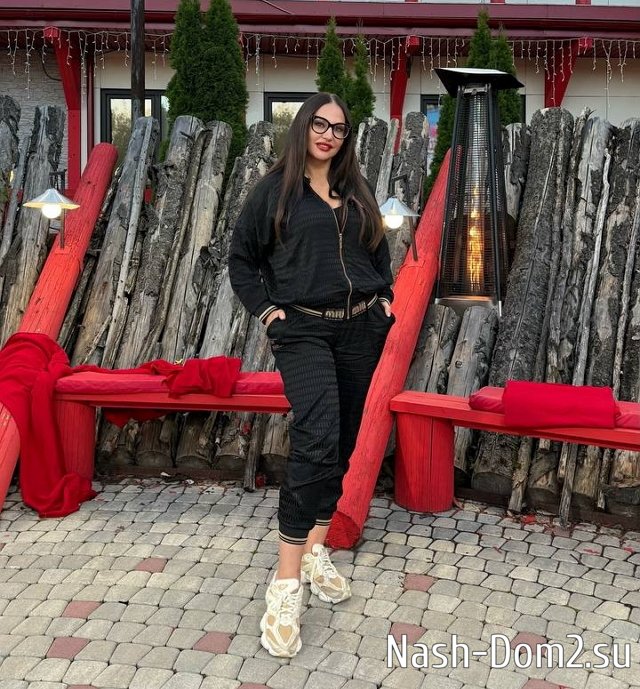 Светлана Прель: Вы просто не должны это пропустить Светлана Прель: Вы просто не должны это пропустить