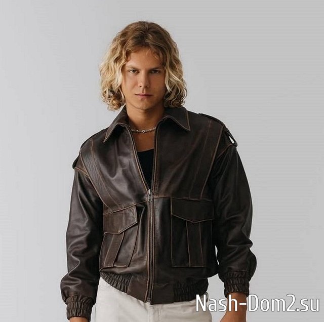 Яна Фиткевич не досчиталась двух участников проекта Яна Фиткевич не досчиталась двух участников проекта