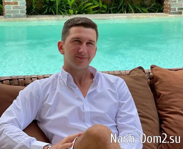 У экс-бойфренда Насти Филипповой есть на неё компромат У экс-бойфренда Насти Филипповой есть на неё компромат