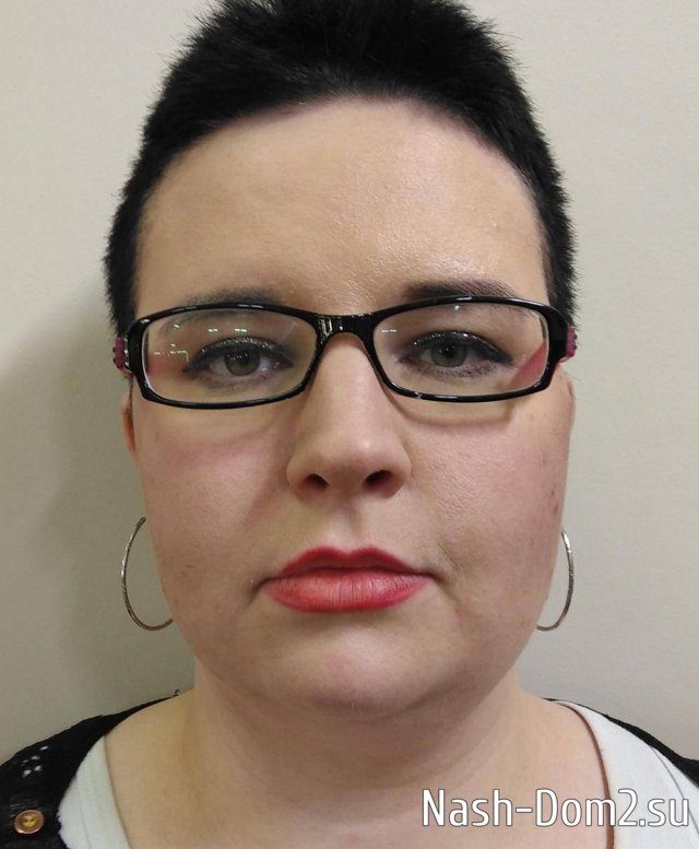 Александра Черно: Девочки, кто выводил гель? Александра Черно: Девочки, кто выводил гель?