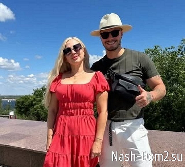 Тёща Сергея Хорошева не ждёт ничего хорошего от своего зятя Тёща Сергея Хорошева не ждёт ничего хорошего от своего зятя