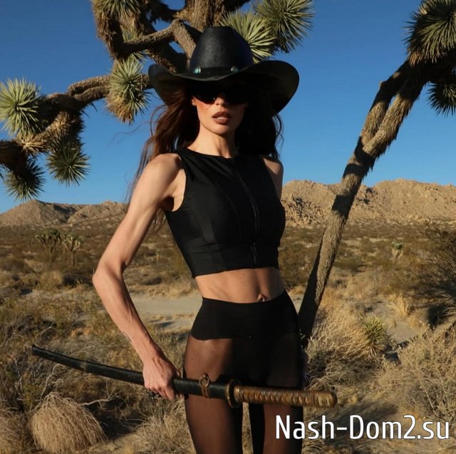 Алёна Водонаева: Слушай, мордастая, тебе отвечу Алёна Водонаева: Слушай, мордастая, тебе отвечу