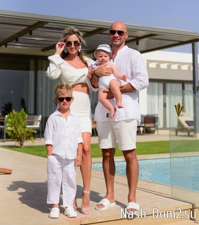 Кристина Черкасова: Я толстая Кристина Черкасова: Я толстая