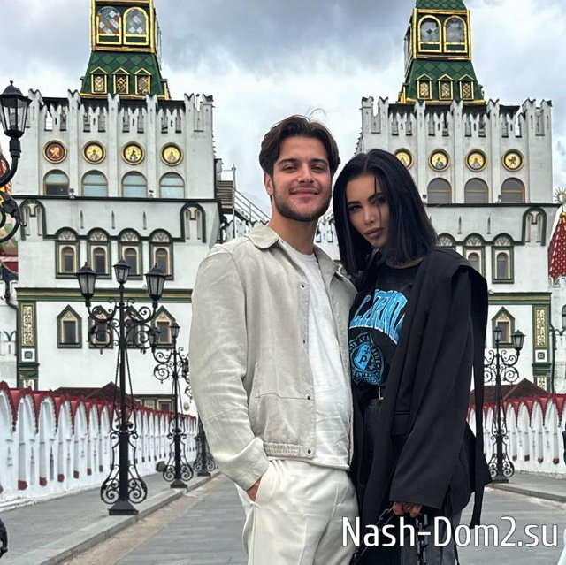 Клава Безверхова: Итальянские страсти закончены! Клава Безверхова: Итальянские страсти закончены!