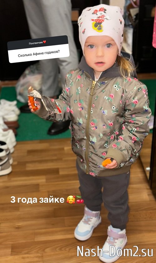 Татьяна Репина: С дочерью он не общается Татьяна Репина: С дочерью он не общается