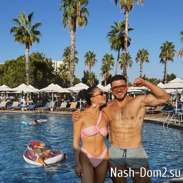 У Романа Капаклы открылась старая травма колена У Романа Капаклы открылась старая травма колена